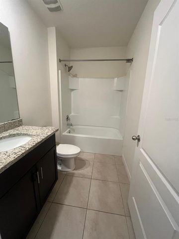 906 BIG BEND AVENUE, Orange City, FL 32763