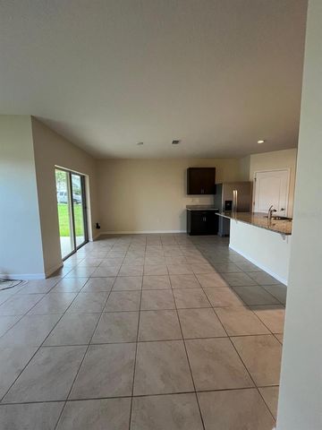 906 BIG BEND AVENUE, Orange City, FL 32763