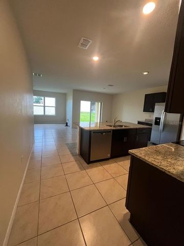 906 BIG BEND AVENUE, Orange City, FL 32763