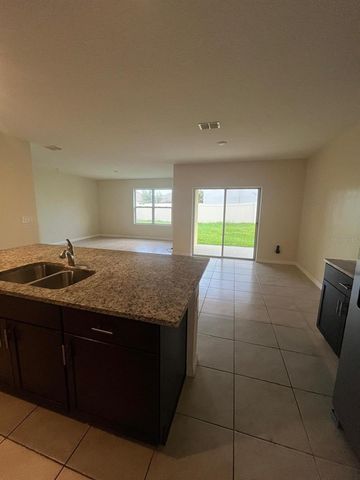 906 BIG BEND AVENUE, Orange City, FL 32763