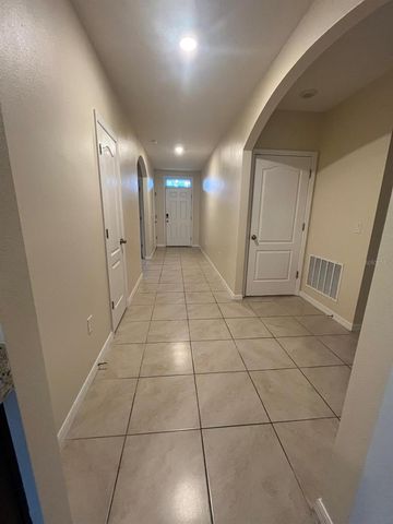 906 BIG BEND AVENUE, Orange City, FL 32763