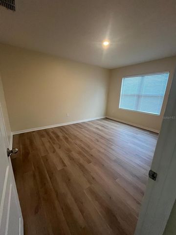 906 BIG BEND AVENUE, Orange City, FL 32763