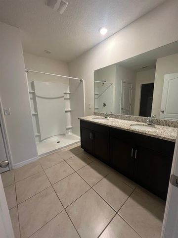 906 BIG BEND AVENUE, Orange City, FL 32763
