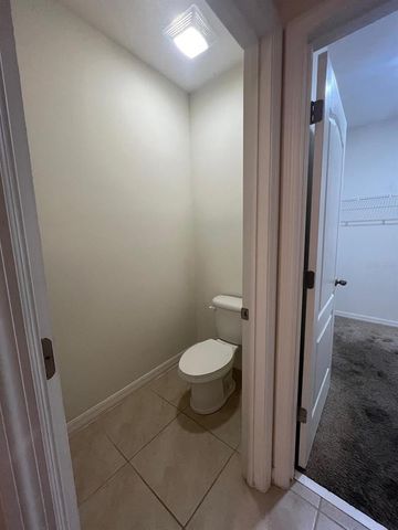 906 BIG BEND AVENUE, Orange City, FL 32763