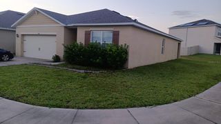 906 BIG BEND AVENUE, Orange City, FL 32763