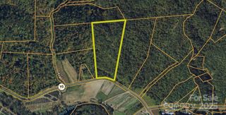 00 Collettsville Road 16, Collettsville, NC 28611
