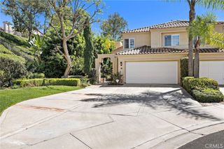 30 Villamoura, Laguna Niguel, CA 92677
