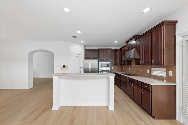 6521 Diamond Drive, Mckinney, TX 75070