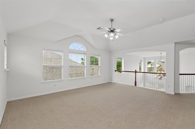 6521 Diamond Drive, Mckinney, TX 75070