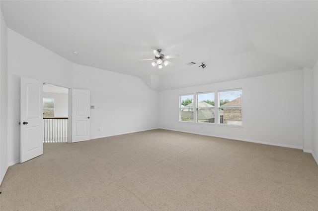 6521 Diamond Drive, Mckinney, TX 75070