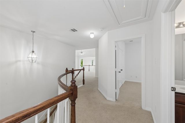 6521 Diamond Drive, Mckinney, TX 75070