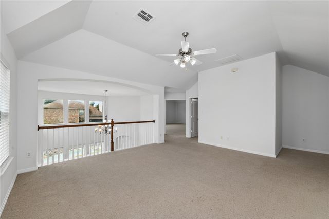 6521 Diamond Drive, Mckinney, TX 75070