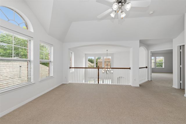 6521 Diamond Drive, Mckinney, TX 75070