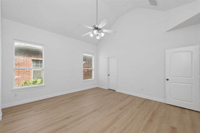 6521 Diamond Drive, Mckinney, TX 75070