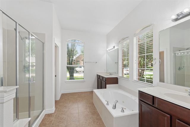 6521 Diamond Drive, Mckinney, TX 75070