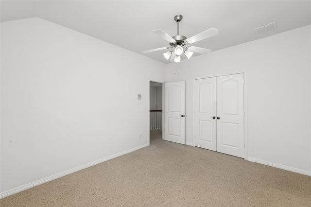 6521 Diamond Drive, Mckinney, TX 75070