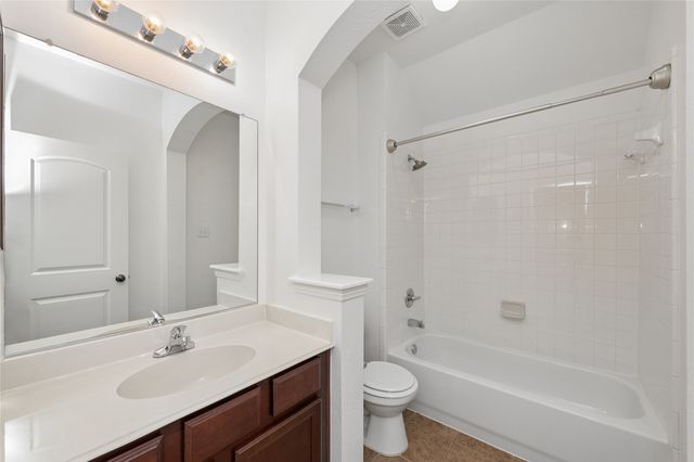 6521 Diamond Drive, Mckinney, TX 75070