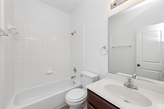 6521 Diamond Drive, Mckinney, TX 75070