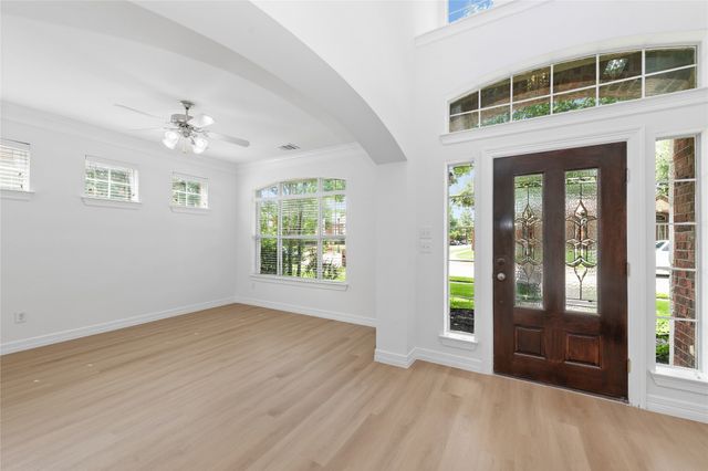6521 Diamond Drive, Mckinney, TX 75070