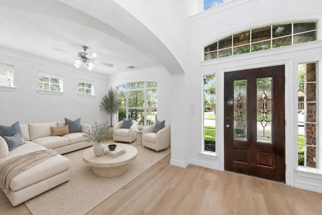 6521 Diamond Drive, Mckinney, TX 75070