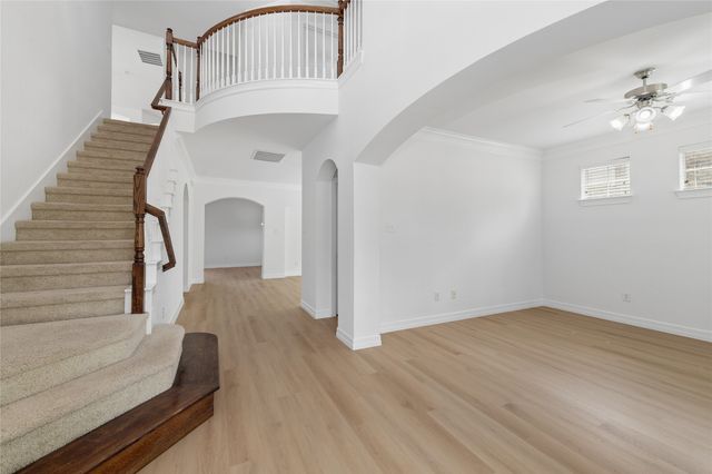 6521 Diamond Drive, Mckinney, TX 75070