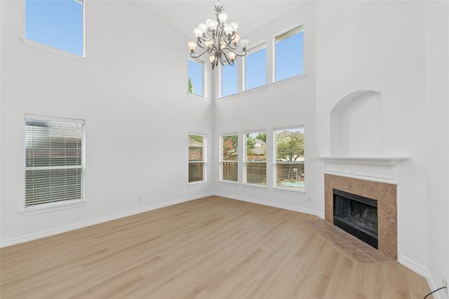 6521 Diamond Drive, Mckinney, TX 75070