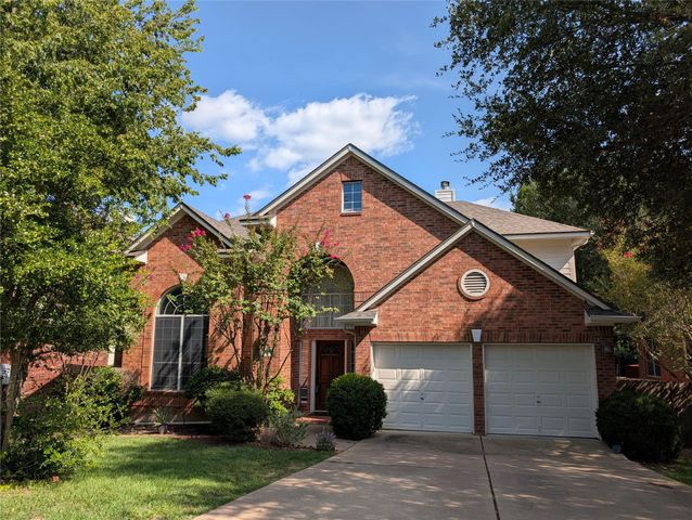 11205 Comiso Pala PATH, Austin, TX 78726