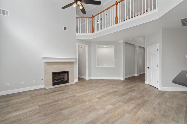 11205 Comiso Pala PATH, Austin, TX 78726