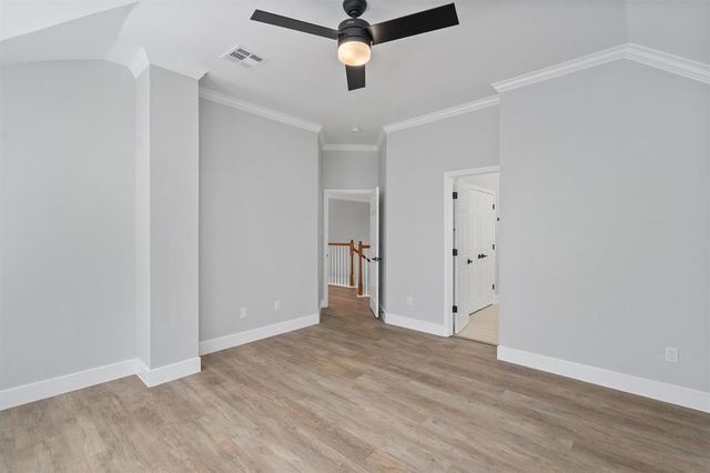 11205 Comiso Pala PATH, Austin, TX 78726