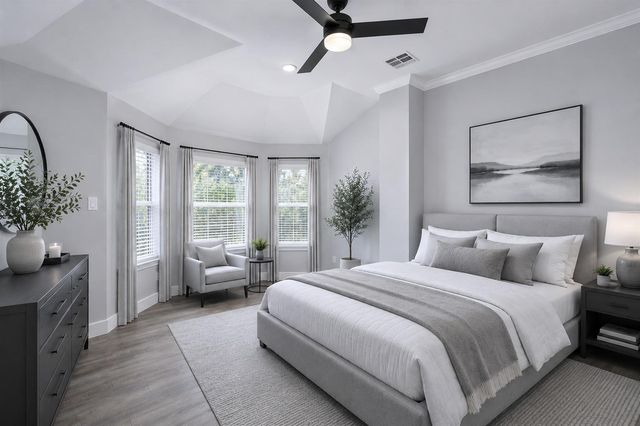 11205 Comiso Pala PATH, Austin, TX 78726