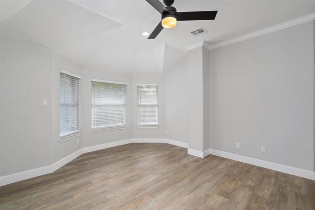11205 Comiso Pala PATH, Austin, TX 78726