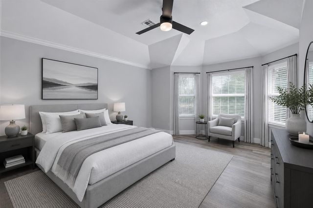 11205 Comiso Pala PATH, Austin, TX 78726