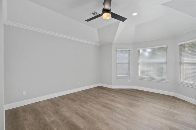 11205 Comiso Pala PATH, Austin, TX 78726