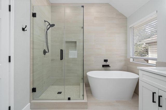 11205 Comiso Pala PATH, Austin, TX 78726