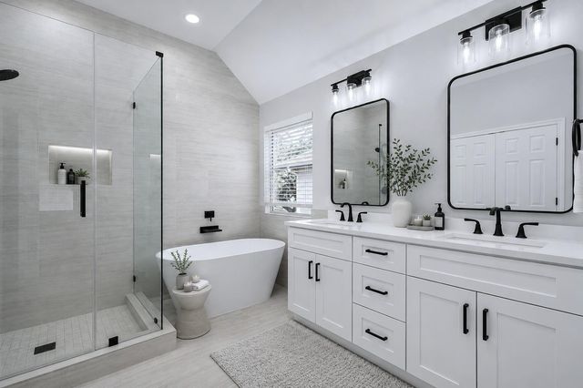 11205 Comiso Pala PATH, Austin, TX 78726