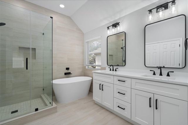 11205 Comiso Pala PATH, Austin, TX 78726