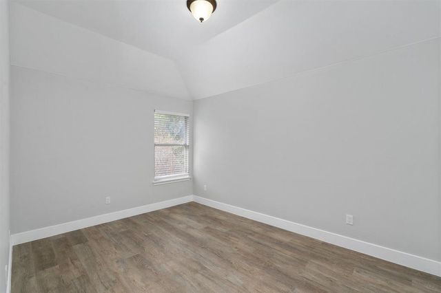 11205 Comiso Pala PATH, Austin, TX 78726