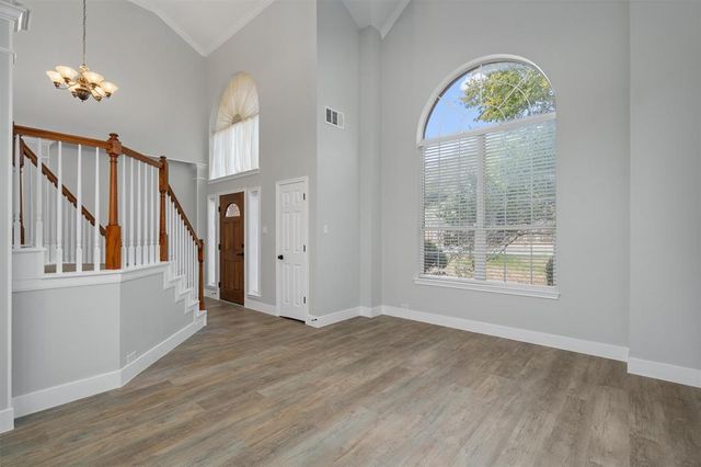 11205 Comiso Pala PATH, Austin, TX 78726