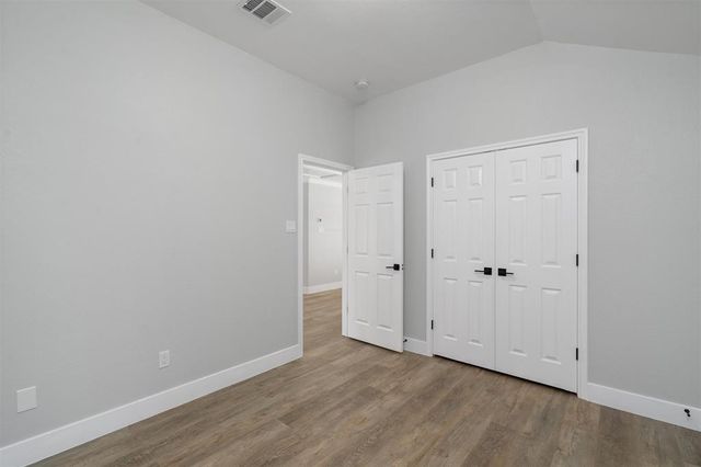 11205 Comiso Pala PATH, Austin, TX 78726