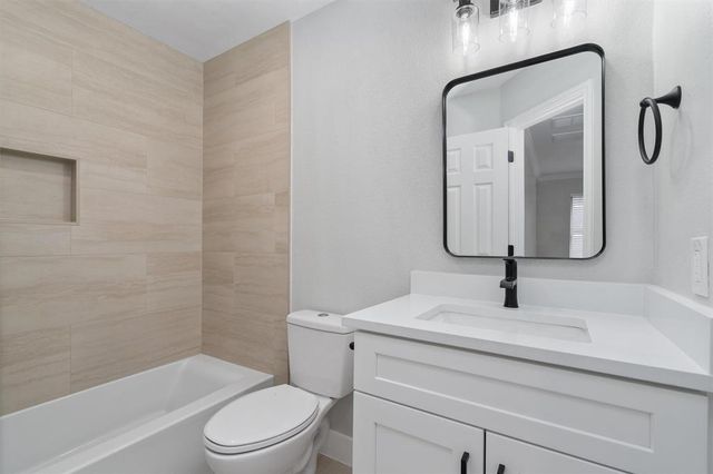11205 Comiso Pala PATH, Austin, TX 78726