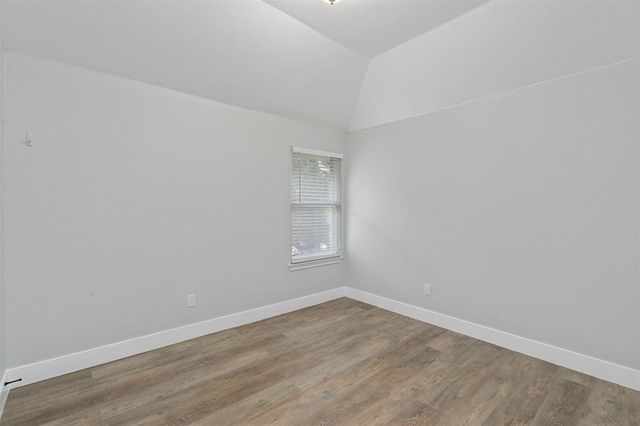 11205 Comiso Pala PATH, Austin, TX 78726