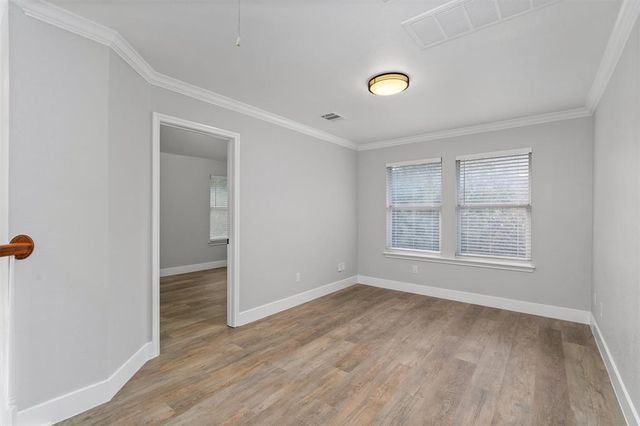 11205 Comiso Pala PATH, Austin, TX 78726