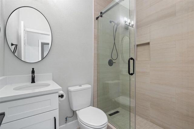 11205 Comiso Pala PATH, Austin, TX 78726
