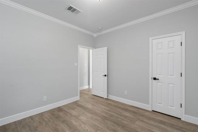 11205 Comiso Pala PATH, Austin, TX 78726