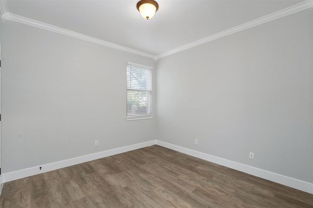 11205 Comiso Pala PATH, Austin, TX 78726
