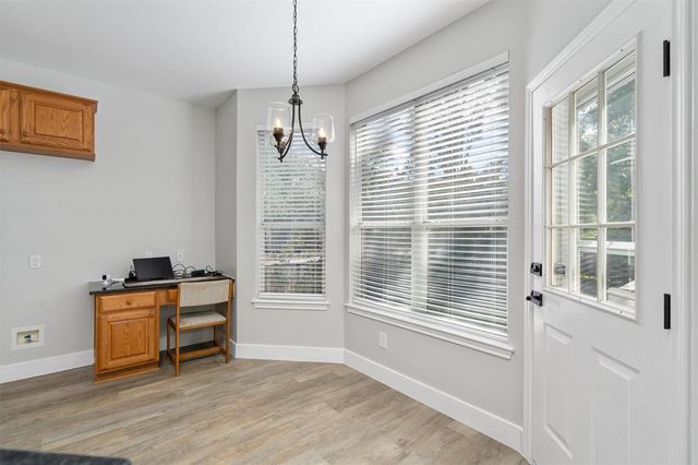 11205 Comiso Pala PATH, Austin, TX 78726