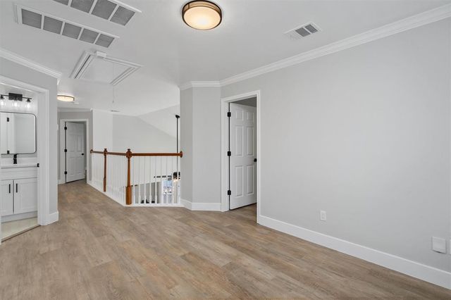 11205 Comiso Pala PATH, Austin, TX 78726