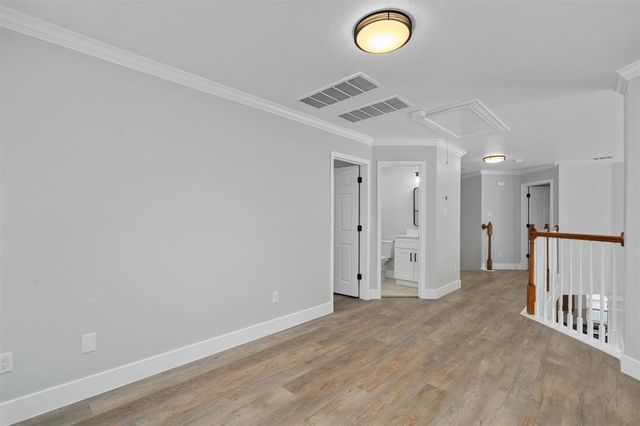 11205 Comiso Pala PATH, Austin, TX 78726