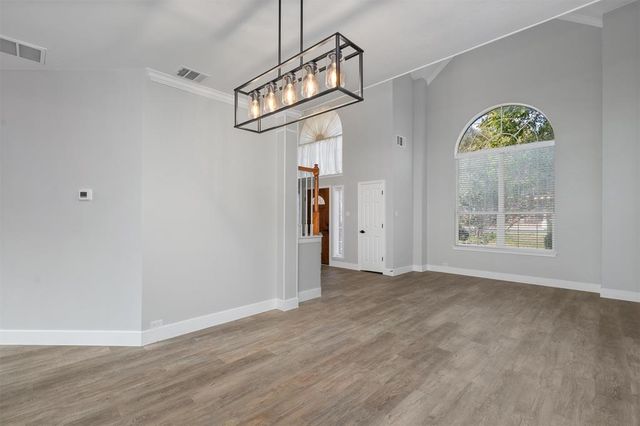 11205 Comiso Pala PATH, Austin, TX 78726