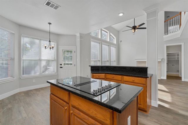 11205 Comiso Pala PATH, Austin, TX 78726